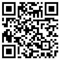 QR Code for dash:XbDajCLduSChcXTenGJHH8JLxBgnRocYFY
