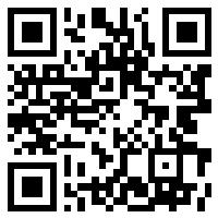 QR Code for dash:XbDamrGfFaXcNsuGi6cMYhr5DCca9n1oTA
