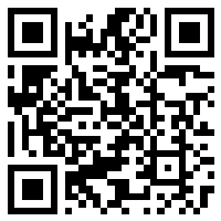 QR Code for dash:XbDbA4he4ELEm5w458gyF2DSYREgQMAEj3