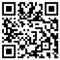 QR Code for dash:XbDbYmeE8kgzp4SAyY55TfAwtSGu9BraeP