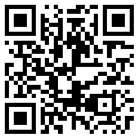 QR Code for dash:XbDbrXoQFwgaxpqKtyvjMCbZHGUHUtSdAp