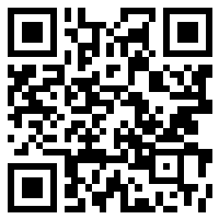 QR Code for dash:XbDbufSEMH2VzLfFhj1x4kDxVfCsB8odWu