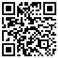 QR Code for dash:XbDc8fbY4yTdzZ8X5jE9ZfticBDkMBoksq