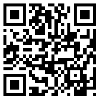QR Code for dash:XbDcWBa1vUYBCynLKer5TxTueMr4JMCHgr