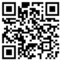 QR Code for dash:XbDcacFFRYWVRkxtDiK6haXQL9KBgFRJDJ