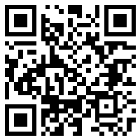 QR Code for dash:XbDccUKB6vd26pAnMTL41xd5WMXdbboTQ9