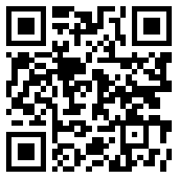 QR Code for dash:XbDdRwhd2KyPFgJmhKKJrFKjers6Rs1cKv