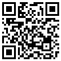 QR Code for dash:XbDdegbxEJrLbzY1ZoQafe2HxiPXShKdJx