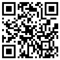 QR Code for dash:XbDe2X5go42ZccjuCKxWVchAdMefhJHU2j