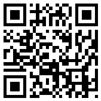 QR Code for dash:XbDekRifNtiuAqnTSKtQeZztUnn9yAz5LF