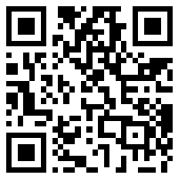 QR Code for dash:XbDeuUUquzD87oMMPneCL7jdKCcBLpn9EY
