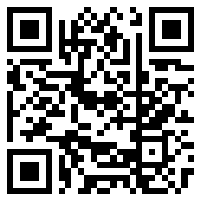 QR Code for dash:XbDf3S6Pn9bkouuUG7X2foR2G6JmL9XcbR