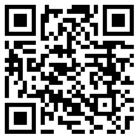 QR Code for dash:XbDf7EwfK5QeinvYcJ6LGWies56fB8CDcW