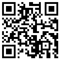 QR Code for dash:XbDfBBTPJAvBHstpfuPGgF32MHTVAnegXD
