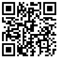 QR Code for dash:XbDfLQfMroEjZrDK5sLw5KAwWdDMWisBWV