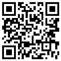 QR Code for dash:XbDfLfM8on6ZGrF9JfXdaEcjYJZwFM8TJu