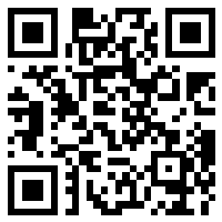QR Code for dash:XbDfgawayabUPA8bTn8CSroeMNTfdkM3dw