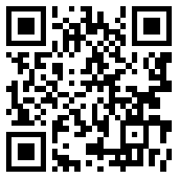 QR Code for dash:XbDgCdc4GCx1NhMgpRrP4x8P2pjraK19A1