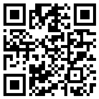 QR Code for dash:XbDgjVPF4xKUauuFi3gbFd71CJfGe5uyiC