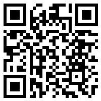 QR Code for dash:XbDhu7VN28RqKX25eMNHPQLXFvfpa2WDRi