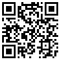 QR Code for dash:XbDiGGCKDCNGLh9tVBrBpgTUJY6EbjqFdw