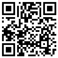 QR Code for dash:XbDiTq8Cx8sHUBgMSg3MFGbpsmfNna1YYj