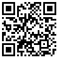 QR Code for dash:XbDime9DE1nf1jRRKnghuJsV9pBZipe2AZ