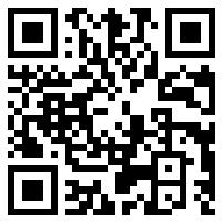 QR Code for dash:XbDj4VZ4WwEc1V3NHnjjM2khGLEzqaBDfp