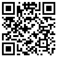 QR Code for dash:XbDjMFhRn5tHT3RHuZd9ujPbNZBjzCswhy