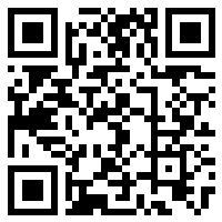 QR Code for dash:XbDjSG3etgRbMWVSozqFSTtpsvaFR1E3Lk
