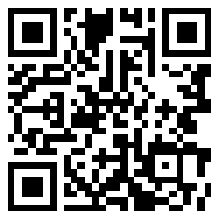 QR Code for dash:XbDjpqiRgchz88qY2EPvd1Cvu3GXaeMszs