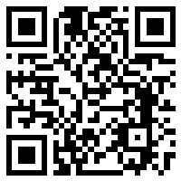 QR Code for dash:XbDkUU8fo4Keyqm5nNfzgLd52HhgapcmKi