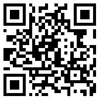 QR Code for dash:XbDkaMRoVrtoszZnaRbbPiFVB3bSyubTxV