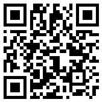 QR Code for dash:XbDkoGy2JKyJtEyN3QxesT2AqbuRMhTHUq