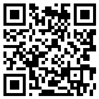 QR Code for dash:XbDkoyGz3dUbq6RF9g2eChEoYwYsrC2cvD