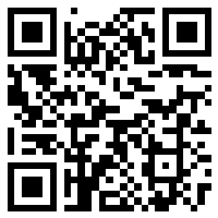 QR Code for dash:XbDkpCBEKtJbm3fFZojRt2WfvntR88facJ