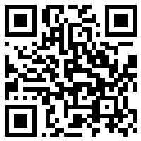 QR Code for dash:XbDkzMXC699SrRwhZg2z2Js9UabmvpWHuB