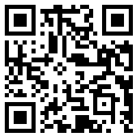 QR Code for dash:XbDm7k9tkTCEUCSjnJuT4jGSnuWwmamuBf