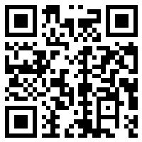 QR Code for dash:XbDm81AbMWhcP5QtQWHRbrwsbQvp3LNFL8