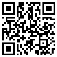 QR Code for dash:XbDm8Yv5ra8VEi19koDR83tpJEStPuVLSP