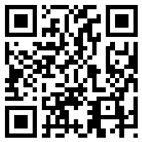 QR Code for dash:XbDmETQfdH6cX296zCGoSDWsJ9tSTGiU2E