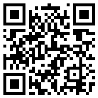 QR Code for dash:XbDmP4eusGaMP3bfjWiiBhwPoYukQvg63H