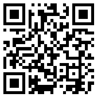 QR Code for dash:XbDmPCF8ugchFVwF75d5ctD1AgxPgN7LjH