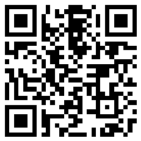 QR Code for dash:XbDmghMMjTrPMwgRT2goDHTUrGq2gESWWQ