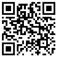 QR Code for dash:XbDn1a8MkBWvxuv8vxVXM7fdZgztr7QbAm