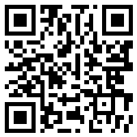 QR Code for dash:XbDnMoXFQa5Pfh8PiHX7X5SC3pATXxXEXz