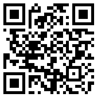 QR Code for dash:XbDnjWLBtxRiBMpXBjCK2EZ1eWaLFhFdjJ