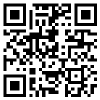 QR Code for dash:XbDoB2T2gmFuH5G8gf5UDHiuLgJ1XPTZ4w