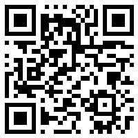 QR Code for dash:XbDoHVfaaVHijRVju8aNG5NUXr3jAWFhyb