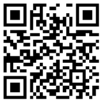QR Code for dash:XbDoK1NcpH7iBvpkHuCqoDfa9awn6EBd16